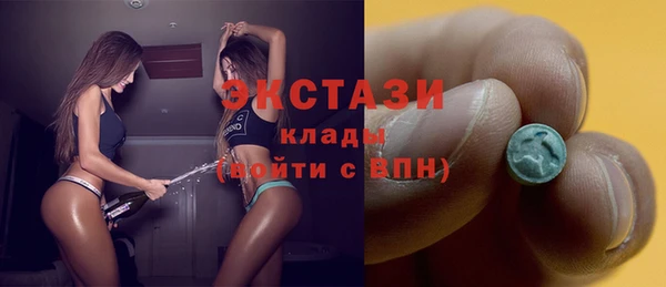 скорость Каменка