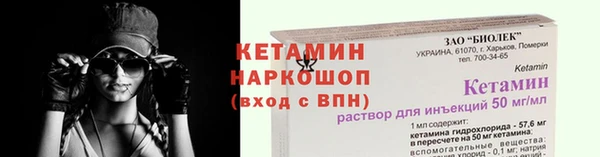 амф Каменногорск