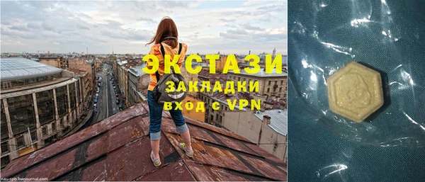 скорость Каменка