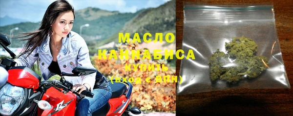амф Каменногорск