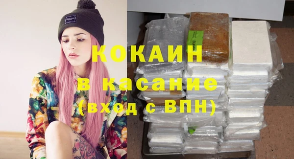 скорость Каменка