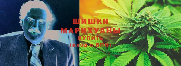 скорость Каменка