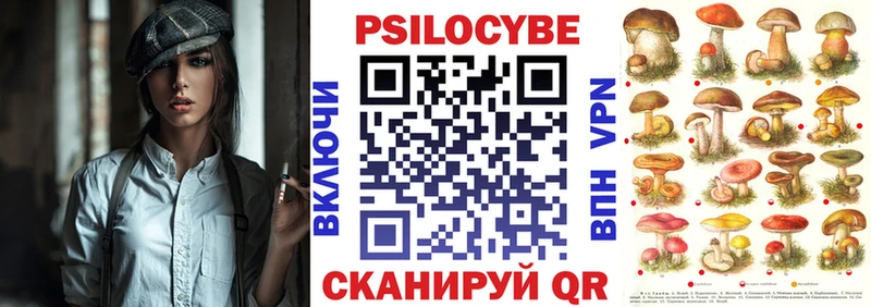 Галлюциногенные грибы мухоморы  Купить закладки  Нижняя Салда 
