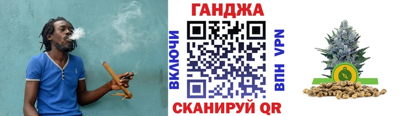 Купить где  Нижняя Салда  Бошки марихуана SATIVA & INDICA 